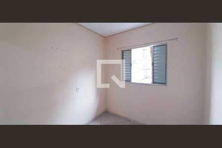 Casa à venda com 5 quartos, 350m² em Conceicao, Osasco