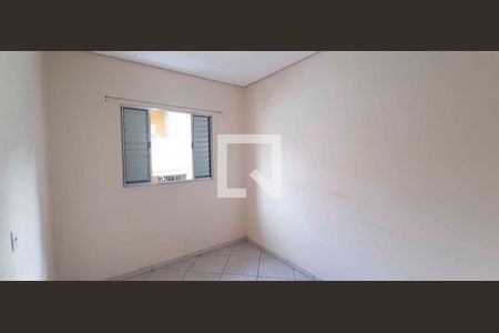 Casa 1 - Quarto 1 de casa à venda com 5 quartos, 350m² em Conceicao, Osasco