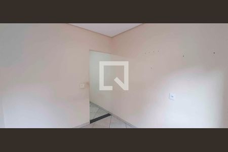 Casa à venda com 5 quartos, 350m² em Conceicao, Osasco