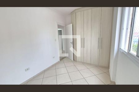 Apartamento à venda com 3 quartos, 108m² em Vila Zilda, São Paulo