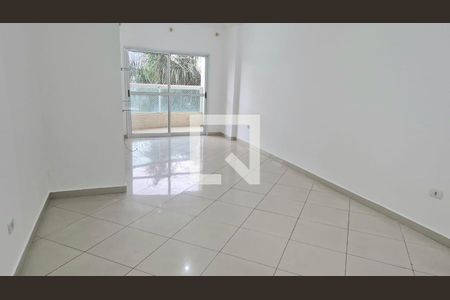 Apartamento à venda com 3 quartos, 108m² em Vila Zilda, São Paulo