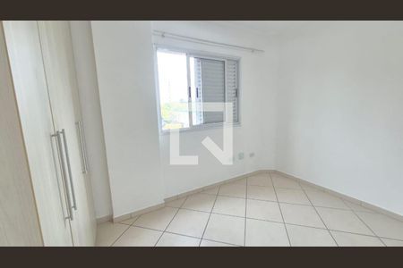 Apartamento à venda com 3 quartos, 108m² em Vila Zilda, São Paulo