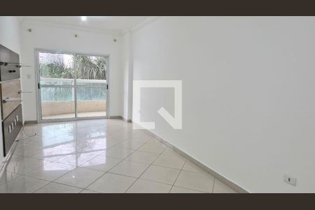 Apartamento à venda com 3 quartos, 108m² em Vila Zilda, São Paulo