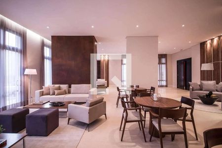 Apartamento à venda com 4 quartos, 258m² em Perdizes, São Paulo