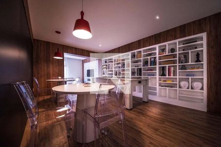 Apartamento à venda com 4 quartos, 258m² em Perdizes, São Paulo