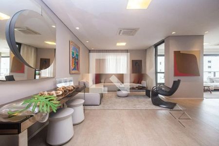 Apartamento à venda com 4 quartos, 258m² em Perdizes, São Paulo