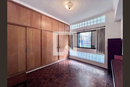 Apartamento à venda com 3 quartos, 146m² em Higienópolis, São Paulo