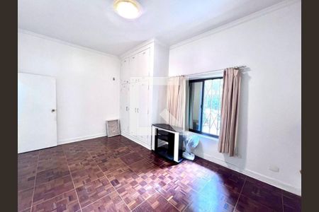 Apartamento à venda com 3 quartos, 146m² em Higienópolis, São Paulo