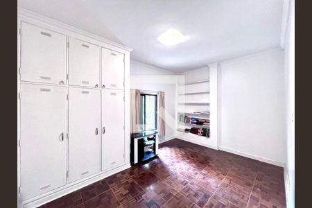 Apartamento à venda com 3 quartos, 146m² em Higienópolis, São Paulo