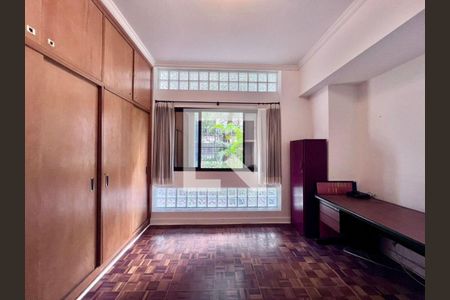 Apartamento à venda com 3 quartos, 146m² em Higienópolis, São Paulo