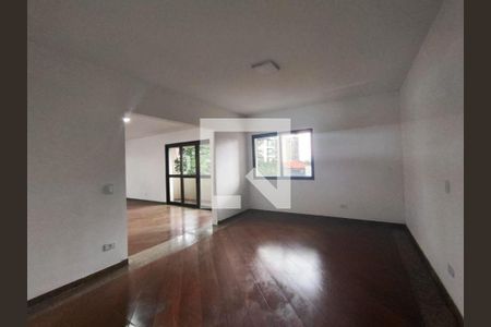 Apartamento à venda com 5 quartos, 550m² em Tatuapé, São Paulo