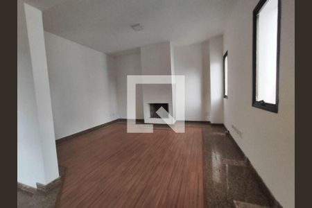 Apartamento à venda com 5 quartos, 550m² em Tatuapé, São Paulo