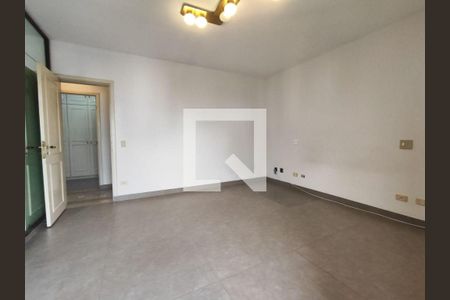 Apartamento à venda com 5 quartos, 550m² em Tatuapé, São Paulo