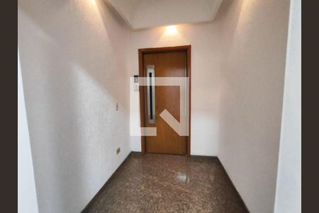 Apartamento à venda com 5 quartos, 550m² em Tatuapé, São Paulo