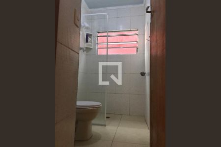 Casa à venda com 3 quartos, 305m² em Jardim das Flores, Osasco