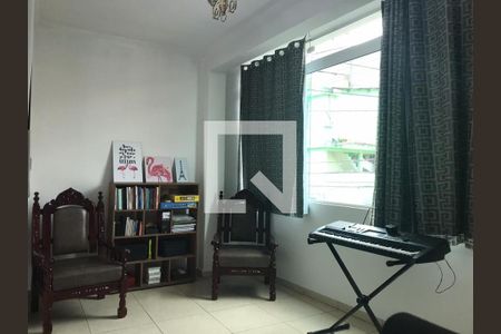 Casa à venda com 3 quartos, 305m² em Jardim das Flores, Osasco