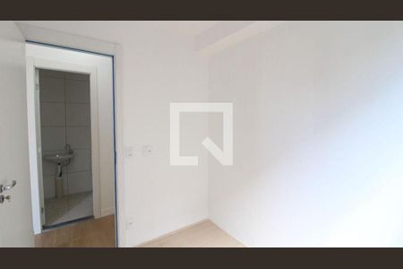 Apartamento para alugar com 2 quartos, 39m² em Usina Piratininga, São Paulo