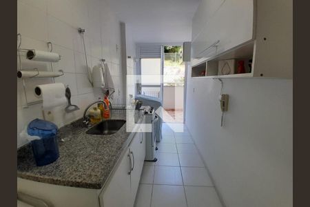 Apartamento à venda com 1 quarto, 42m² em Maceio, Niterói