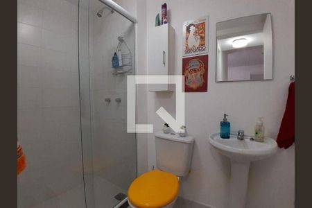 Apartamento à venda com 1 quarto, 42m² em Maceio, Niterói