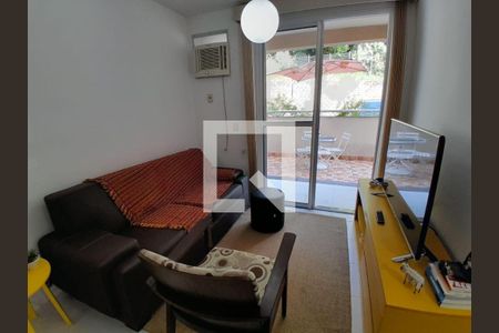 Apartamento à venda com 1 quarto, 42m² em Maceio, Niterói