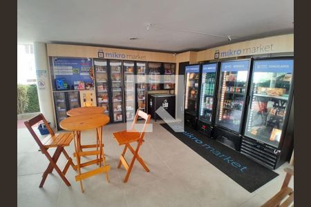 Apartamento à venda com 1 quarto, 42m² em Maceio, Niterói