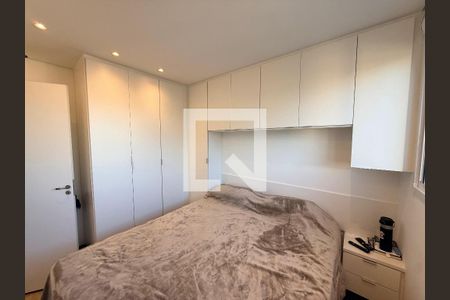 Apartamento à venda com 2 quartos, 43m² em Vila Guilherme, São Paulo