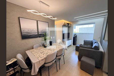 Apartamento à venda com 2 quartos, 43m² em Vila Guilherme, São Paulo