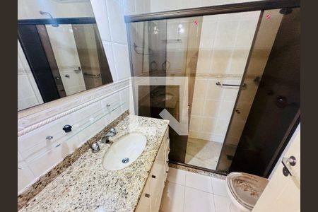 Apartamento à venda com 2 quartos, 80m² em Icaraí, Niterói