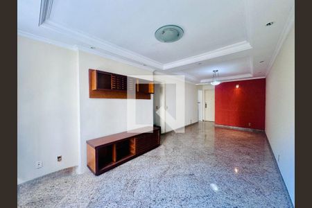 Apartamento à venda com 2 quartos, 80m² em Icaraí, Niterói