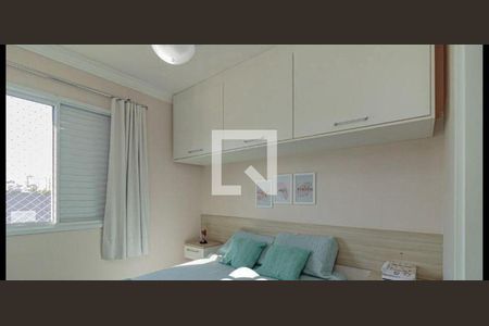 Apartamento à venda com 2 quartos, 66m² em Vila Metalúrgica, Santo André