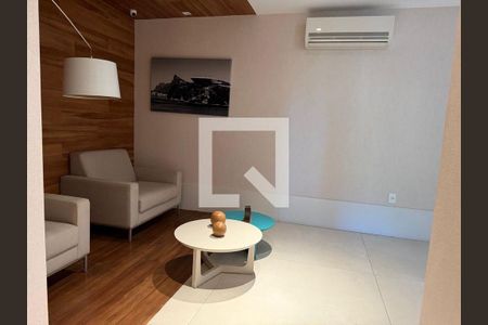 Apartamento à venda com 3 quartos, 219m² em São Francisco, Niterói