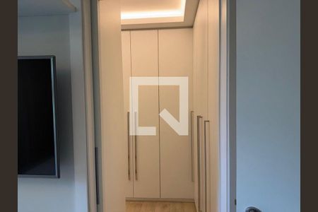 Apartamento à venda com 3 quartos, 219m² em São Francisco, Niterói