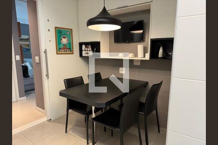 Apartamento à venda com 3 quartos, 219m² em São Francisco, Niterói
