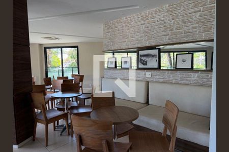 Apartamento à venda com 3 quartos, 219m² em São Francisco, Niterói