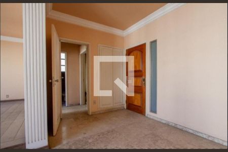 Apartamento à venda com 4 quartos, 220m² em Higienópolis, São Paulo