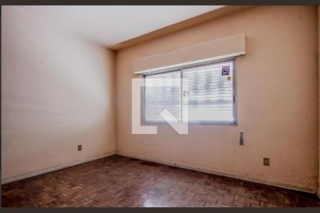 Apartamento à venda com 4 quartos, 220m² em Higienópolis, São Paulo