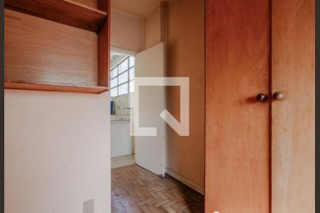 Apartamento à venda com 4 quartos, 220m² em Higienópolis, São Paulo