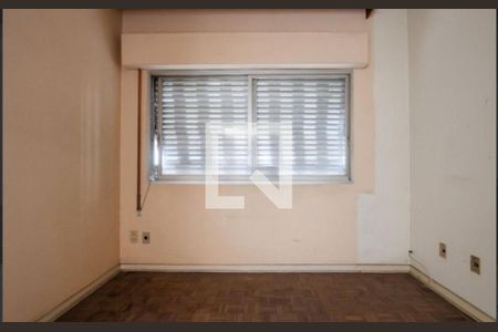 Apartamento à venda com 4 quartos, 220m² em Higienópolis, São Paulo