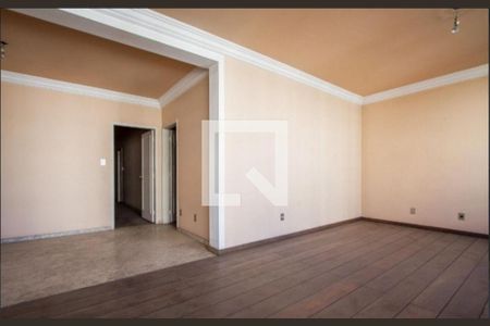 Apartamento à venda com 4 quartos, 220m² em Higienópolis, São Paulo