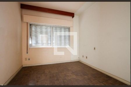 Apartamento à venda com 4 quartos, 220m² em Higienópolis, São Paulo