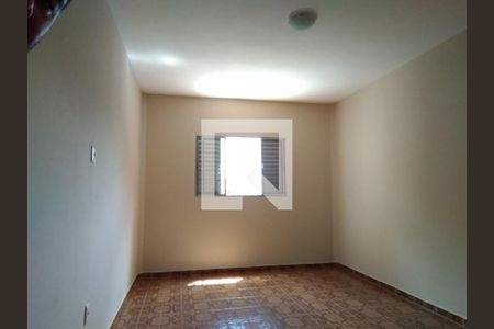 Casa à venda com 3 quartos, 100m² em Jardim Tiete, São Paulo