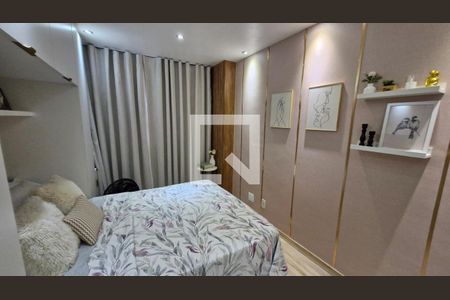 Apartamento à venda com 2 quartos, 73m² em Freguesia (Jacarepaguá), Rio de Janeiro
