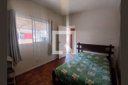 Casa à venda com 4 quartos, 158m² em Botafogo, Rio de Janeiro