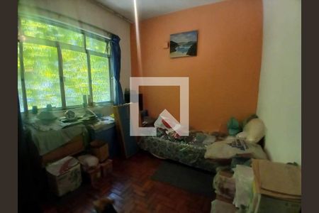 Casa à venda com 4 quartos, 158m² em Botafogo, Rio de Janeiro