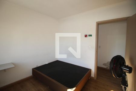 Quarto 1 de apartamento à venda com 3 quartos, 151m² em São João, Porto Alegre