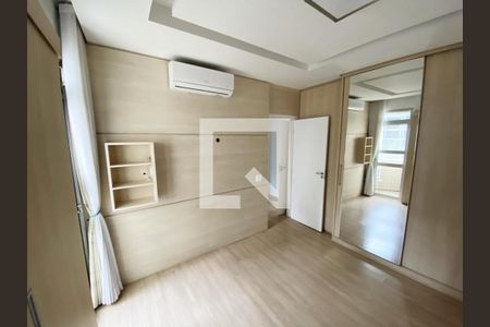 Apartamento para alugar com 3 quartos, 120m² em Buritis, Belo Horizonte