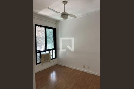 Apartamento à venda com 4 quartos, 185m² em Vital Brasil, Niterói