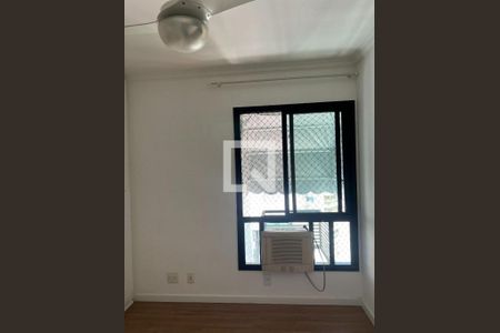 Apartamento à venda com 4 quartos, 185m² em Vital Brasil, Niterói