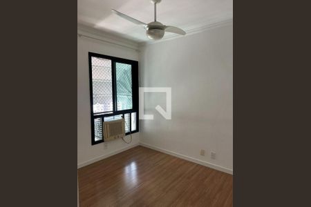 Apartamento à venda com 4 quartos, 185m² em Vital Brasil, Niterói