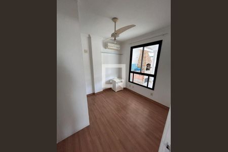Apartamento à venda com 4 quartos, 185m² em Vital Brasil, Niterói